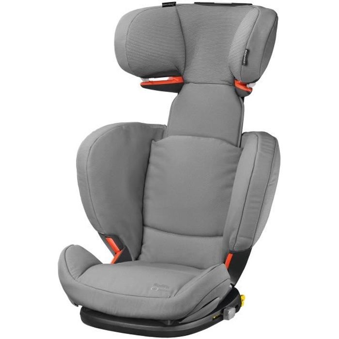 piece detachee siege auto bebe confort