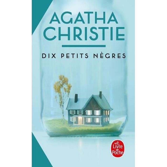 Photo de dix-petits-negres