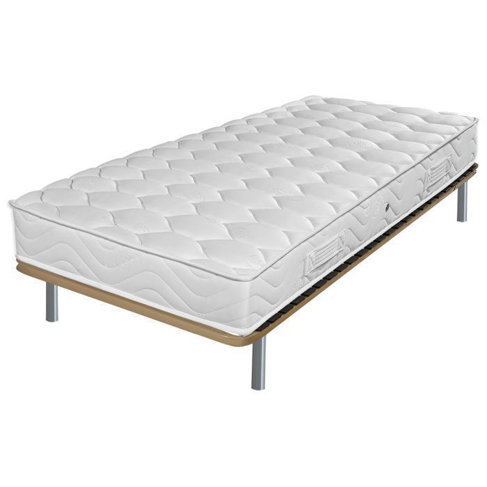 Ensemble Montana 90x200
