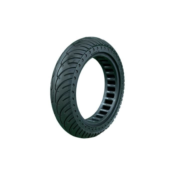 Pneu Plein Xiaomi M365 Nouvelle Génération