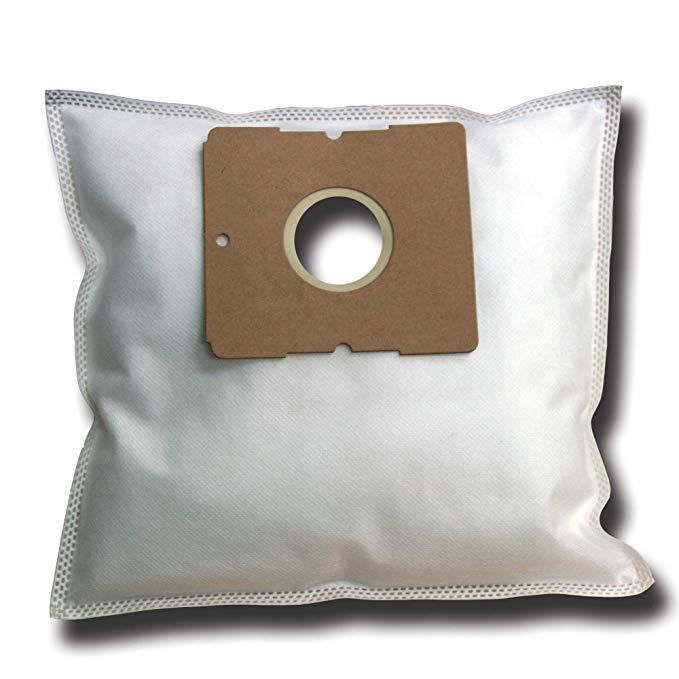 20 sacs d'aspirateur pour pour H. Koenig axo700. AXO 700