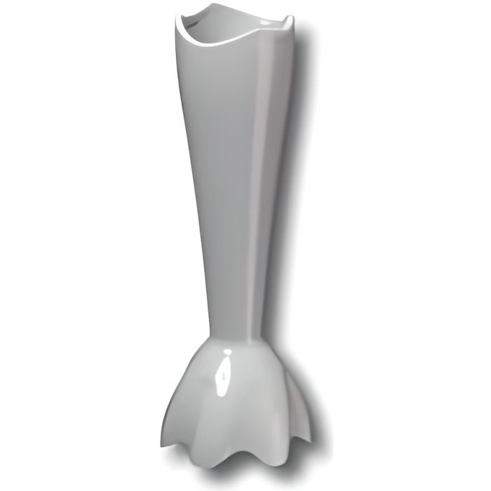 pied mixeur plongeant braun BR67050130