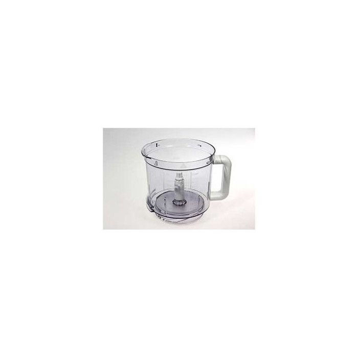 bol universel hachoir robot multiquick braun 7322010204