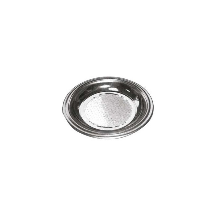 porte dosette delonghi 6032101800