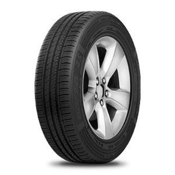 Duraturn Mozzo S 165-55R14 72H