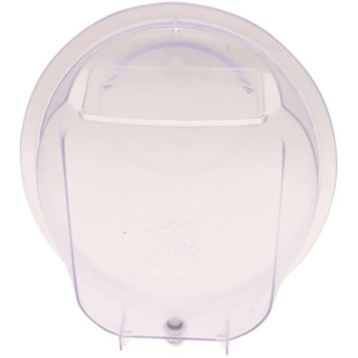 reservoir eau dolce gusto circolo krups MS-622553