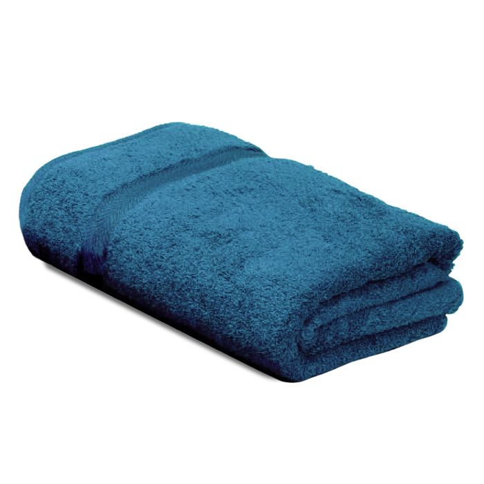 Serviette de toilette 40x60 cm ROYAL CRESENT Bl...