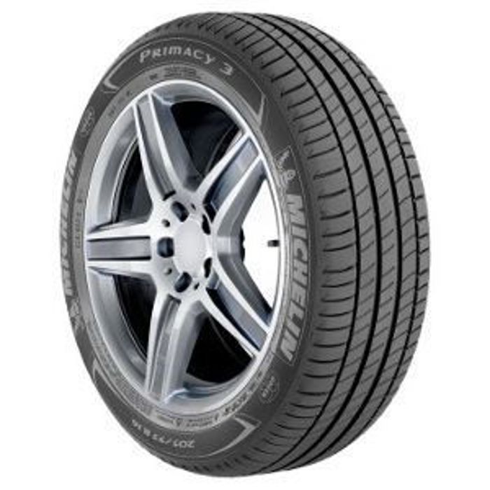 PNEUS Eté Michelin Primacy 3 235/45 R17 94 W Tourisme été