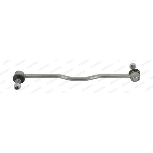 BARRE STABILISATRICE MOOG OP-LS-5739