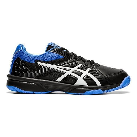 Chaussures de tennis junior Asics Court Slide