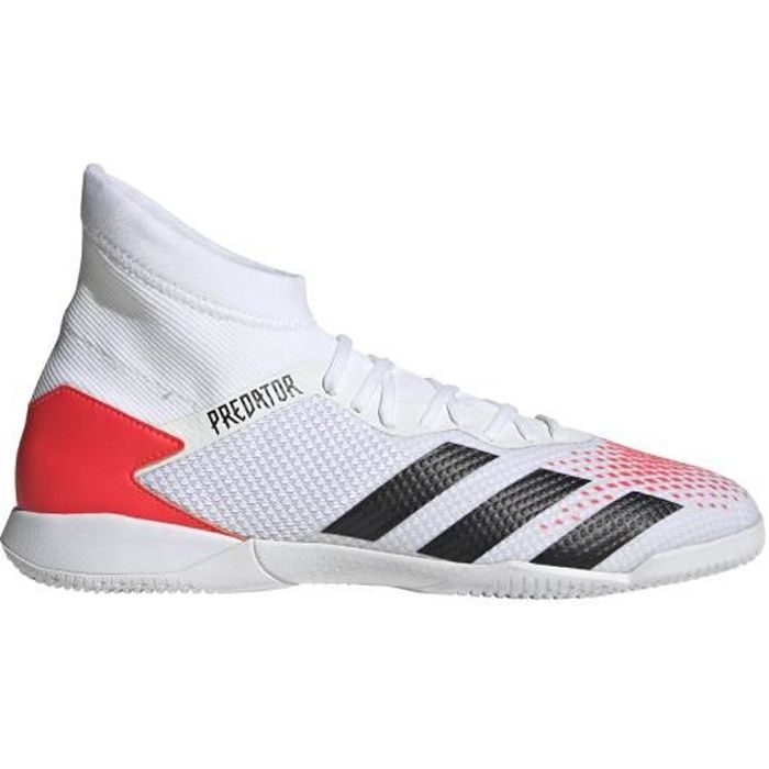 Chaussures de football adidas Predator 20.3 Indoor