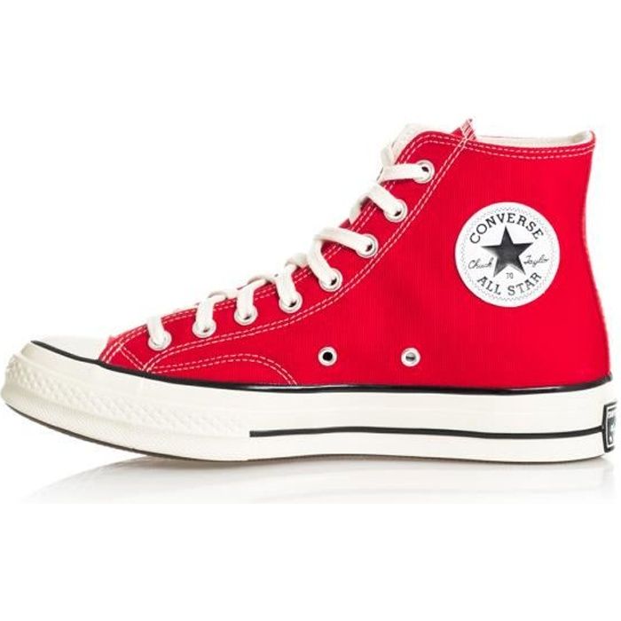 Sneakers Unisex Converse Chuck 70 Hi 164944c
