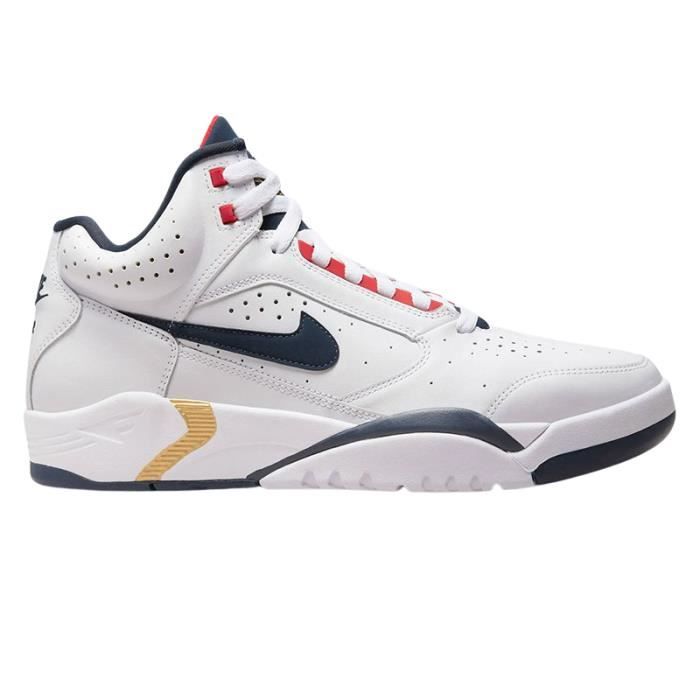 AIR FLIGHT LITE MID