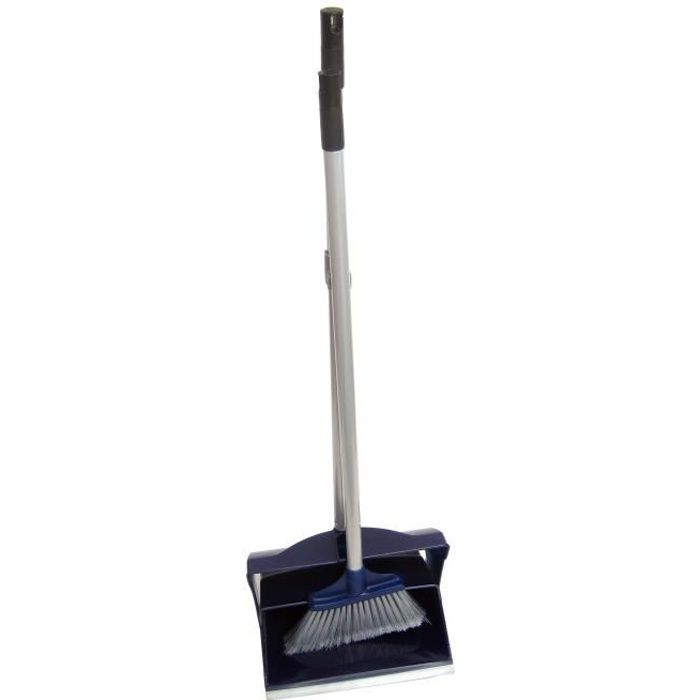 BALAYETTE + PELLE MANCHE LONG