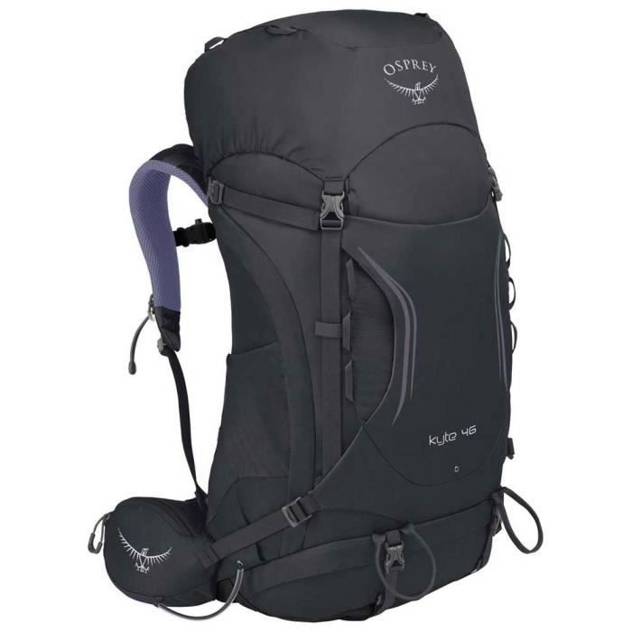 Sacs à dos et bagages Sacs à dos Osprey Kyte 46l -Taille Unique
