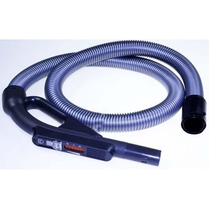 flexible aspirateur rowenta silence force upgrade rs-rt2660