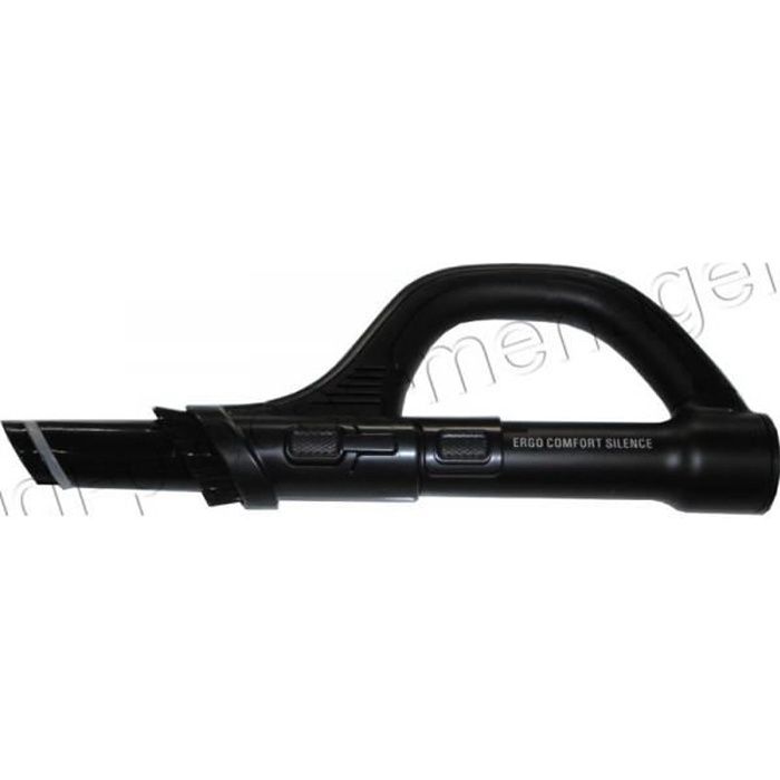crosse flexible rowenta silence force extreme rs-rt3509 rs-rt3415