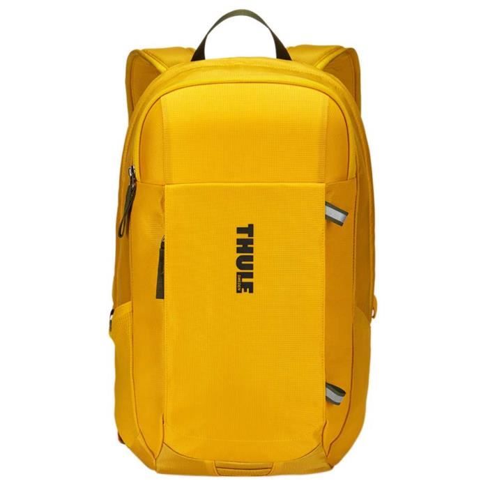 Sacs à dos et bagages Sacs à dos Thule Enroute Daypack 18