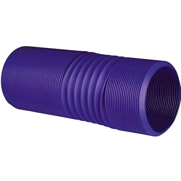Trixie Tunnel de jeu, extensible