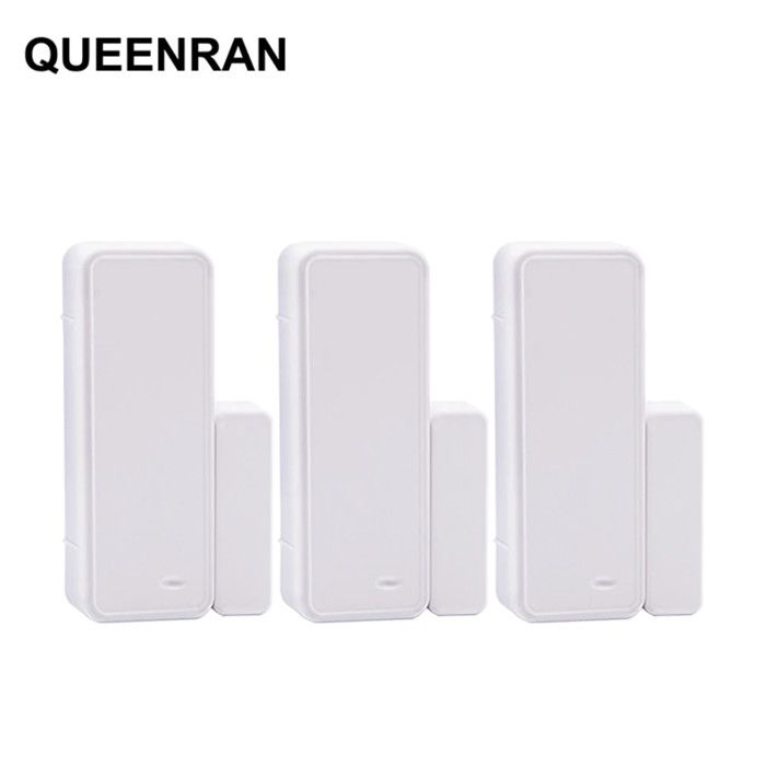 MIOBLUE Lot De 3 Lampes Peinture Magnétiques à Piles Avec Télécommande - Éclairage Tableau Et Cadre