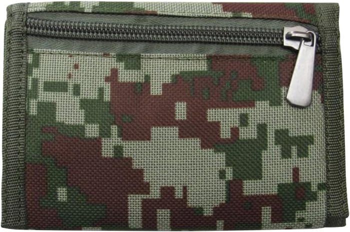 Béret Militaire Noir - Univers Béret Béret Militaire Noir - Univers Béret