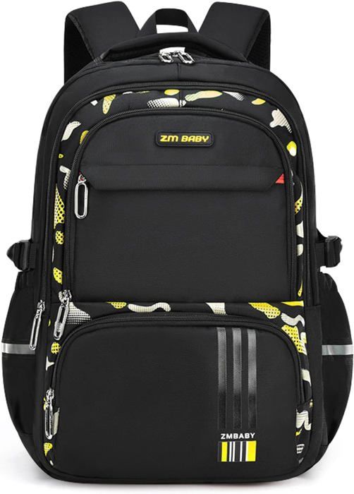 Cartable secondaire outlet