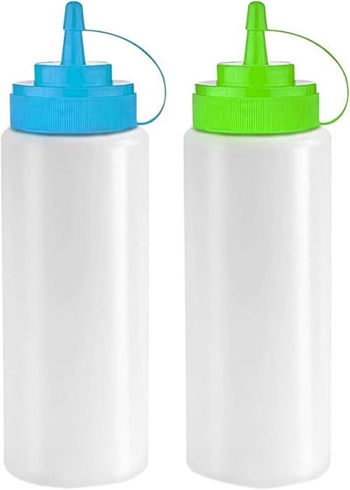 Les produits shopeco.fr