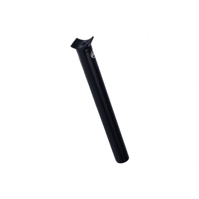 Tige De Selle Strong - 26,4 Mm X 300 Mm - Aluminium - Made In Japan - Pour VTT Ou Vélo De Voyage