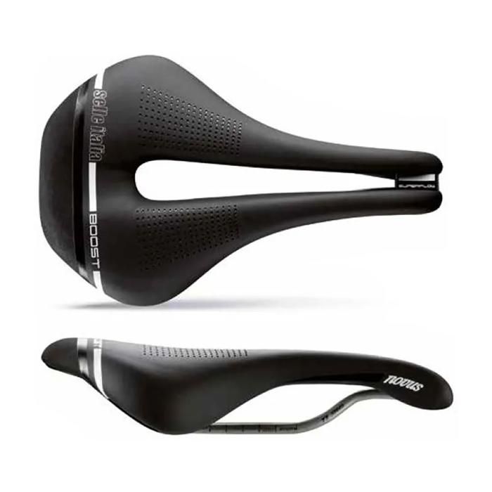 Selle Giant Contact SL Forward d'occasion : Autres Mixte - Vélo route