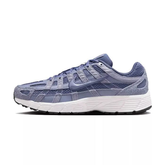 Nike Basket Nike P-6000 SE