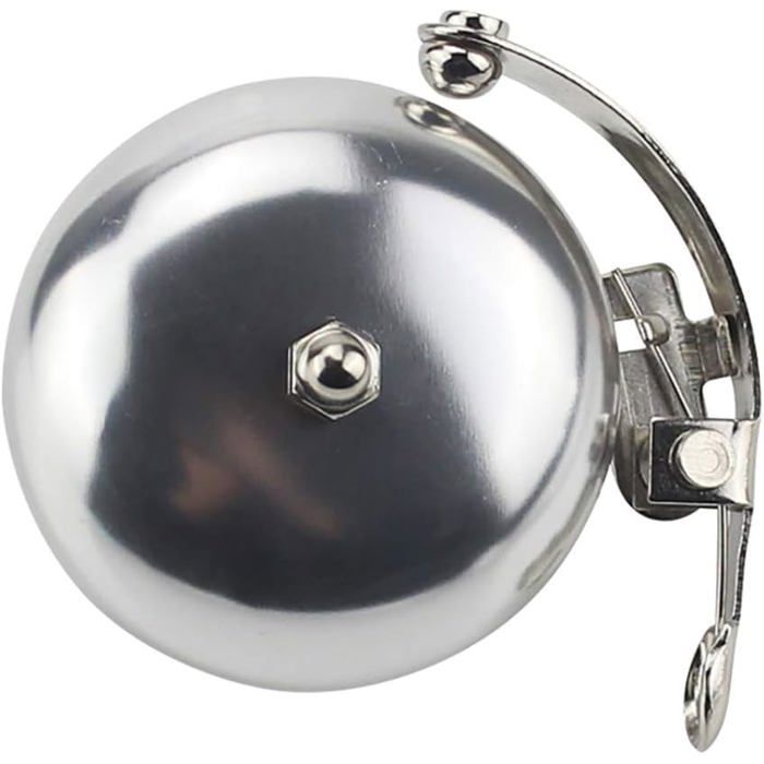 Sonnette Velo Enfant Garcon Sonnette Velo Enfant Vélo Cloche Enfants