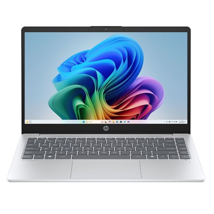 14 ep0052nf 14 Intel Core i7 RAM SSD Naturel - vue 5