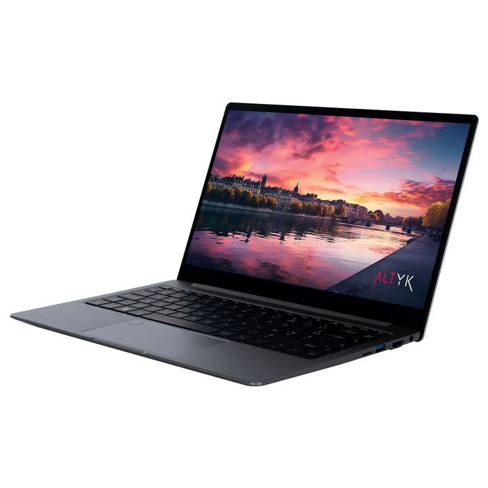 Altyk L14F I5U16 N1 - vue 3