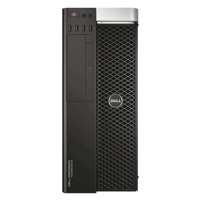 Dell Precision 7540 15