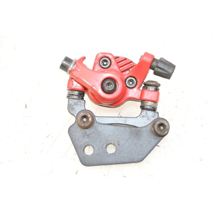 ETRIER FREIN ARRIERE HITWAY H5 1 / 232220