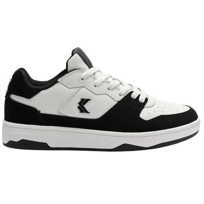 Karl Kani Baskets Karl Kani pour hommes 89 2K PD00003079 425