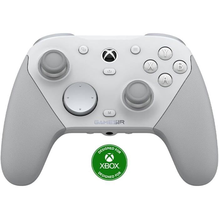 GAMESIR  Manette Sans Fil Pour Pc G7 Pro