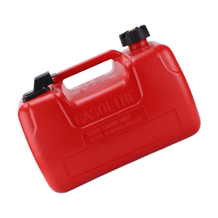 Évent De Réservoir De Gaz Avec Matériel De Montage, En Acier Inoxydable Pour Bateau Yacht