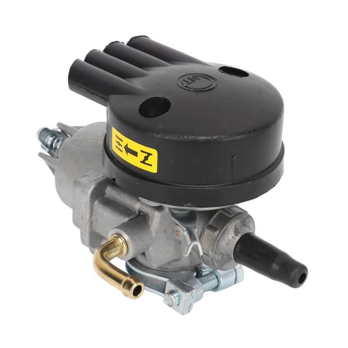 Rochester carburateur revisie kit Model M4MC, M4M - Standard Motor