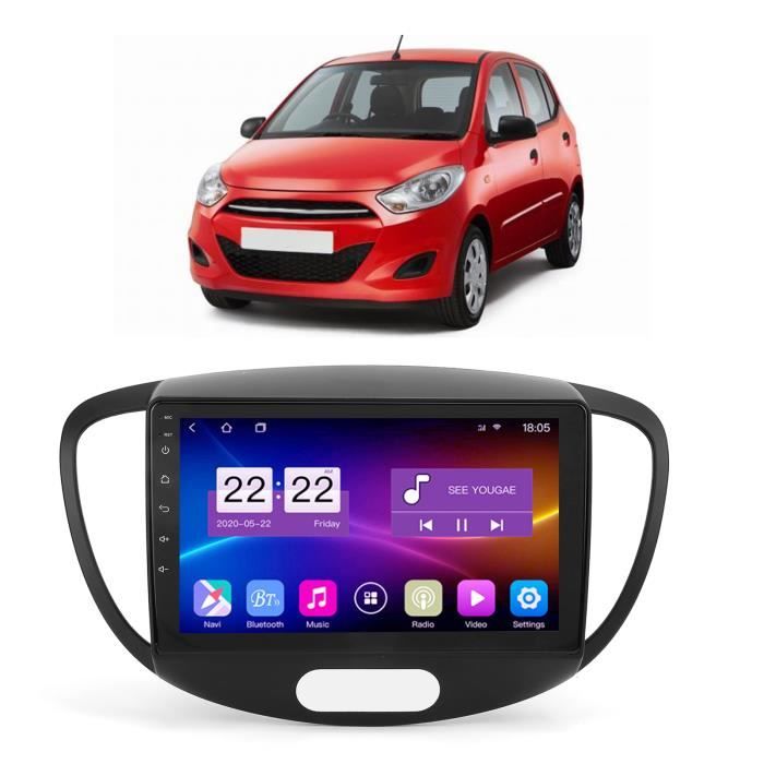 ASHATA Lecteur MP3 Portable Avec Bluetooth - Écran Tactile, Enregistreur Vocal, Bracelet Sportif - 64 Go, Parfait Pour Ski, Vélo, Randonnée