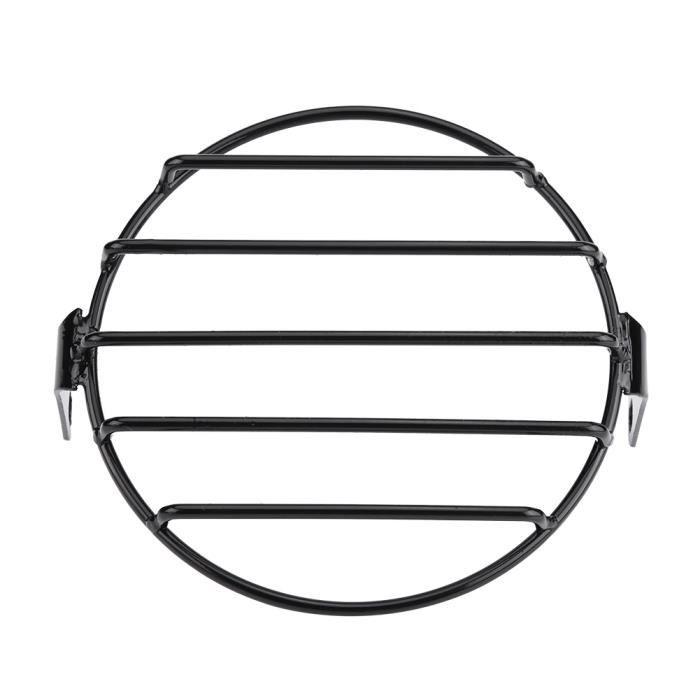 Set 2 Coperture Rotonde Per Serratura Porta - Acciaio Inox Per Serrature Europee Standard - Foto 2