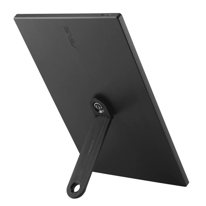 ASUS ZenScreen MB166CR 15.6 F