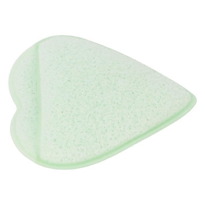 MOPUBZO Lot De 2 Goupillons à Bouteilles 32 Cm – Poils Doux Et éponge, Nettoyage Sans Rayures Pour Verre, Duo Et PET