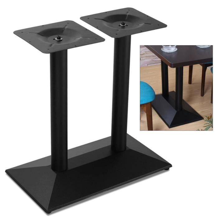 Sitemapcdatahttpsintkedriinfopied De Table Brico Depotnull