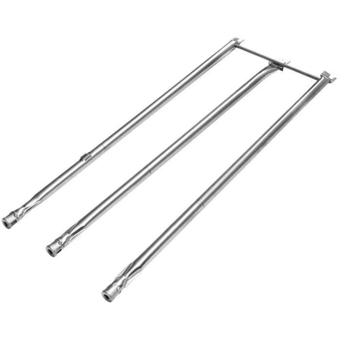 Kit D'Allumage Pour Barbecue Weber Genesis 300, Pour Barbecue Extérieur
