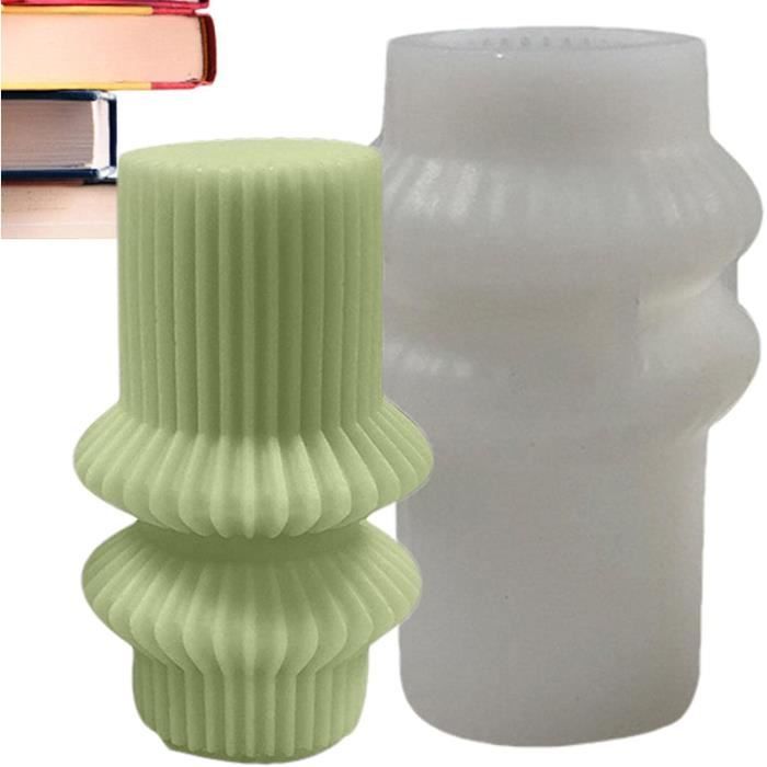 Controller Trigger Per Gaming Mobile - Compatibile Con Fortnite E Call Of Duty - Foto 2