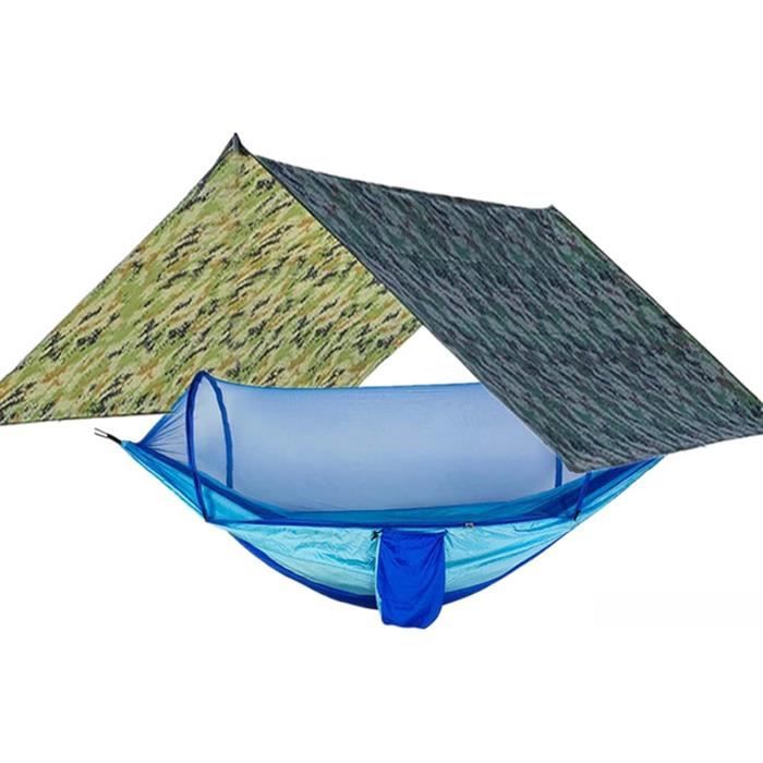 Article de Camping Pour Hommes | The North Face Canada