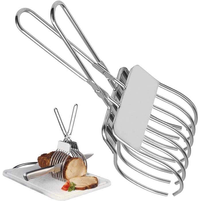 Porte-ustensiles De Cuisine Pour Comptoir Pack De 2, Panier D Noir En Acier Inoxydable Organisateur Elegant De Ferme Et Pot Dustensiles De Decor De Cuisine 89793398