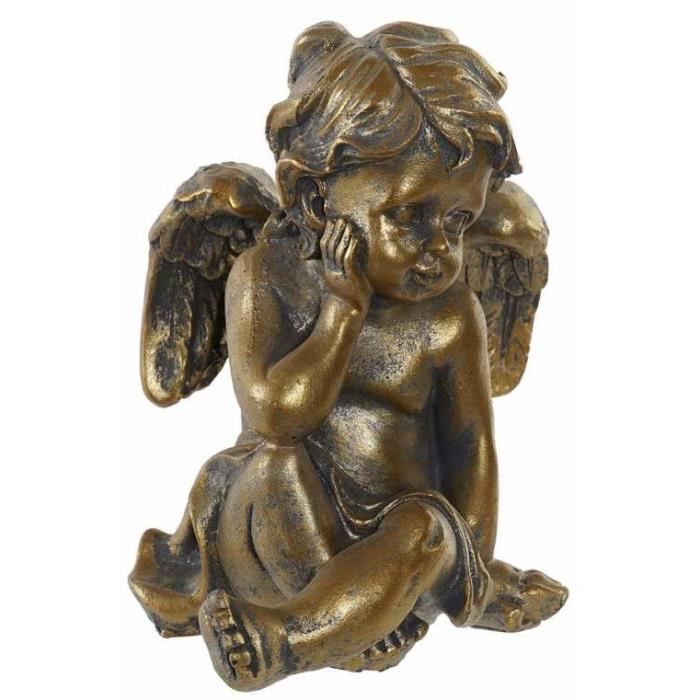 Objet et décoration diverse en résine | Déco et Artisanat