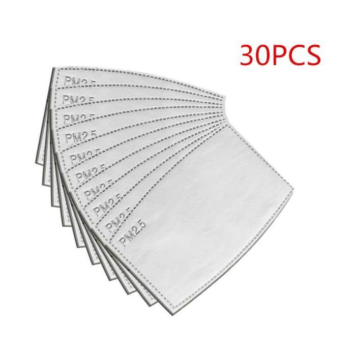 filtre masque respiratoire filtre masque respiratoire